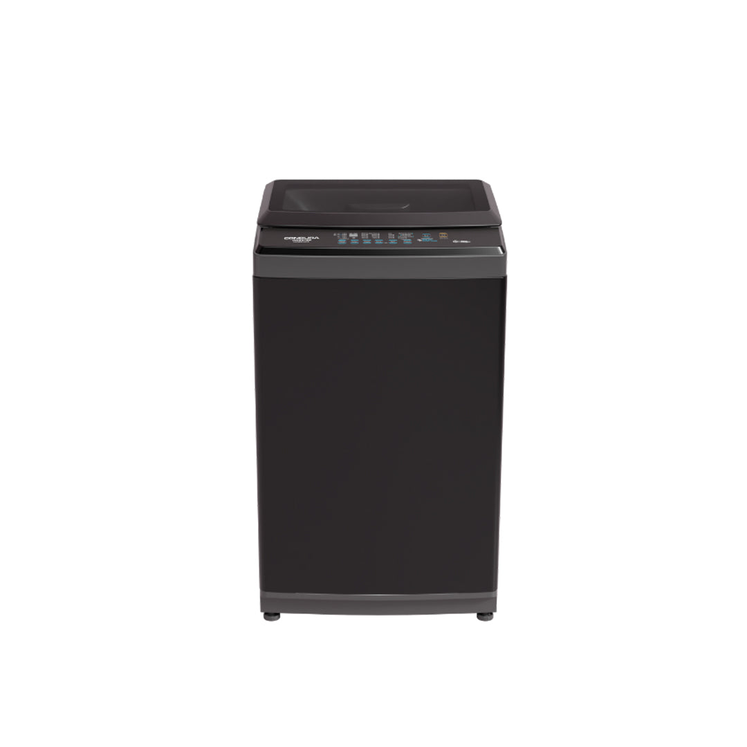 Condura Top Load Inverter Washing Machine