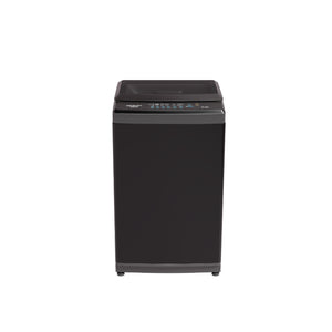 Condura Top Load Inverter Washing Machine