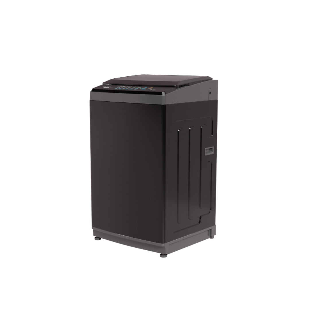 Condura Top Load Inverter Washing Machine
