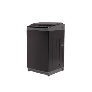 Condura Top Load Inverter Washing Machine