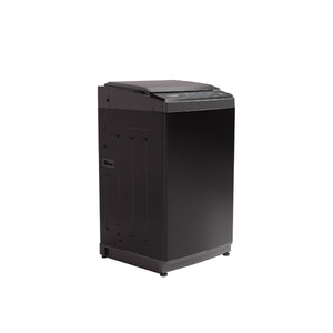 Condura Top Load Inverter Washing Machine