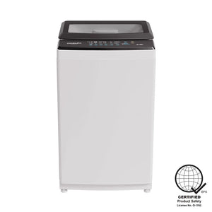 Condura 8 KG Top Load Washing Machine
