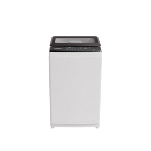 Condura Top Load Washing Machine