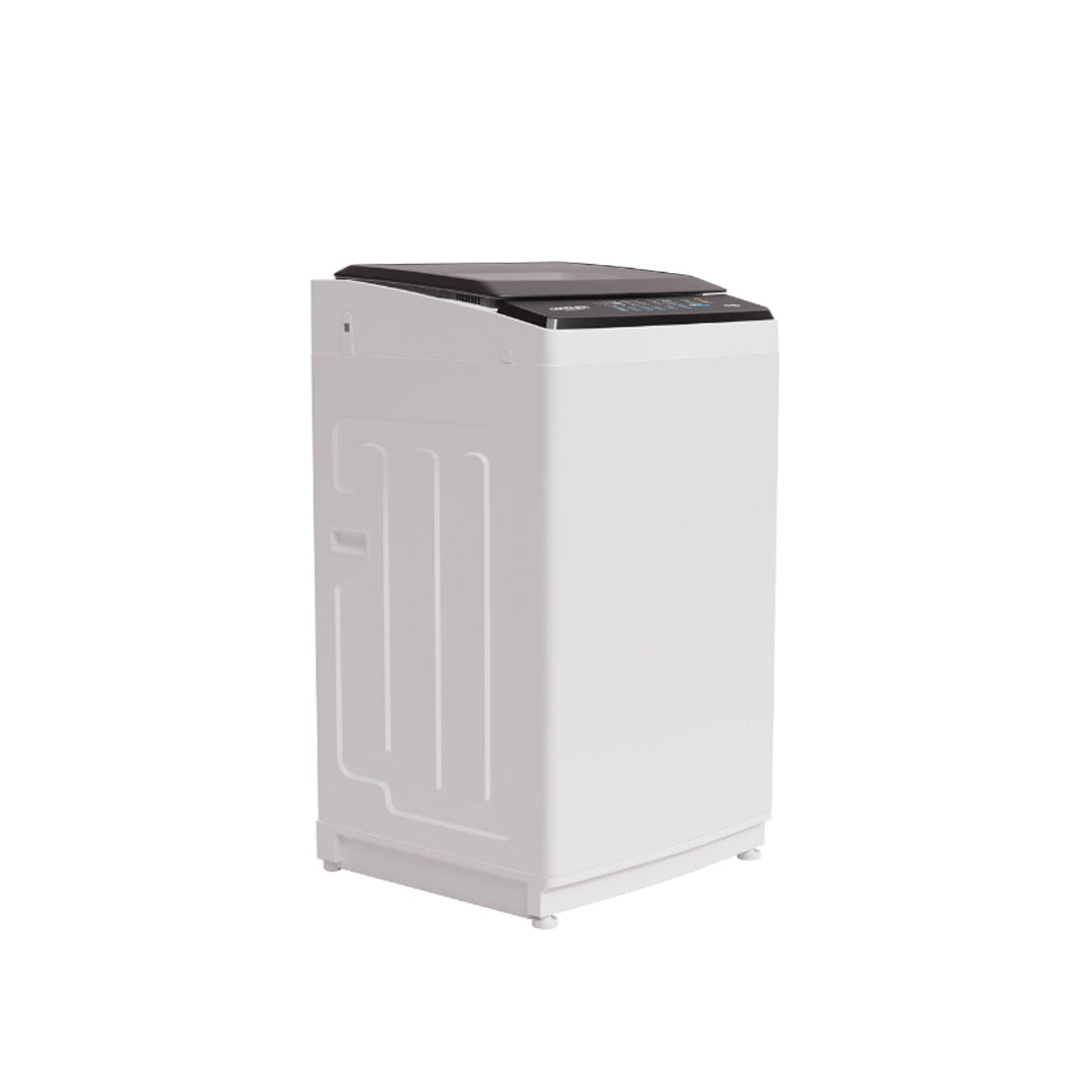 Condura Top Load Washing Machine