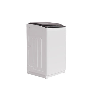 Condura Top Load Washing Machine