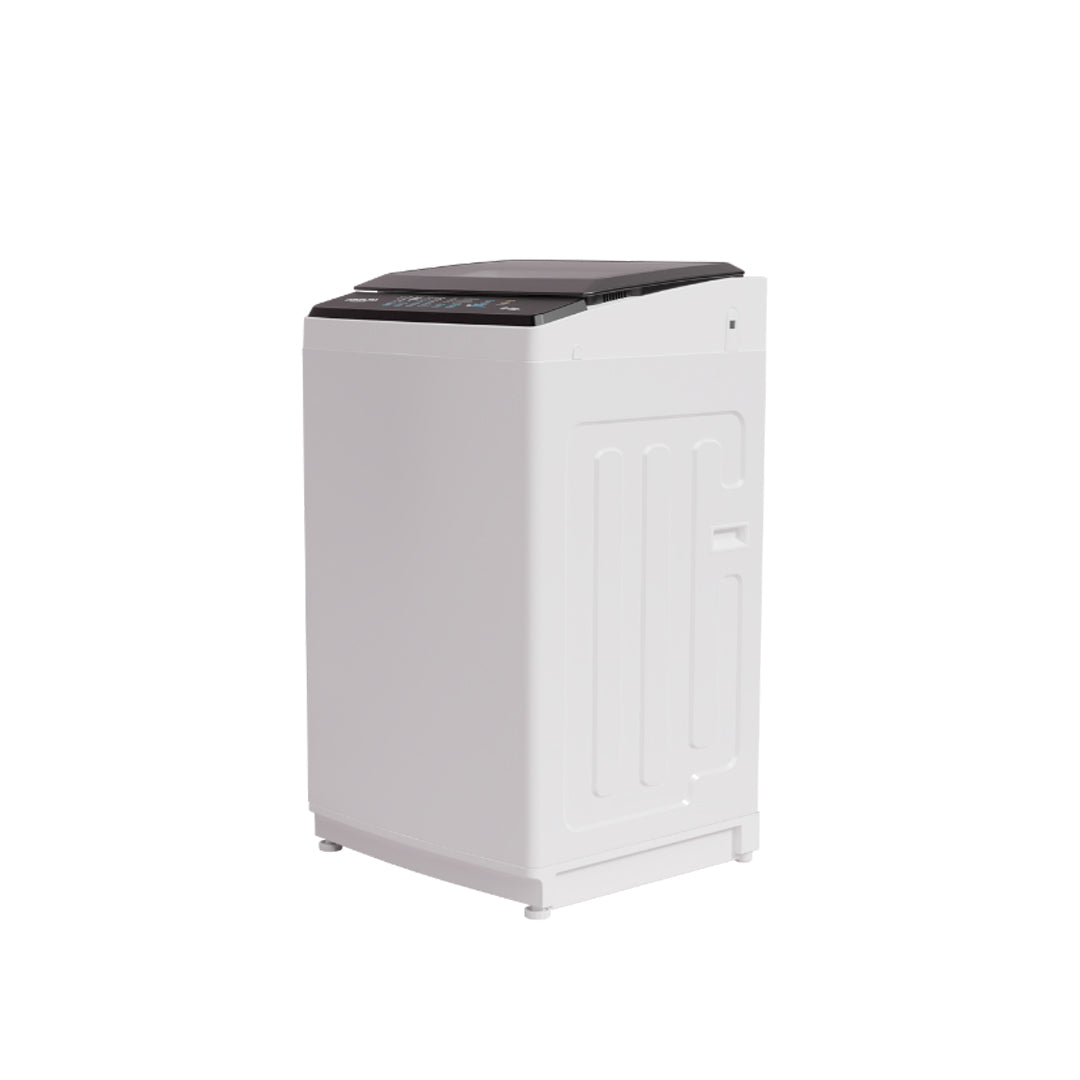 Condura Top Load Washing Machine
