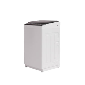 Condura Top Load Washing Machine