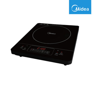 midea-2100w-digital-induction-cooker-black-left-side-view-mang-kosme