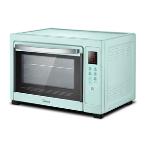 Midea Electric Oven with Convection