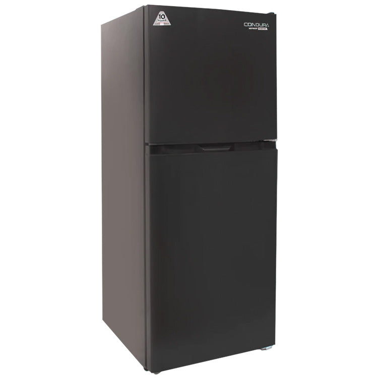 condura-no-frost-inverter-top-freezer-refrigerator-closed-door-full-right-side-view-concepstore