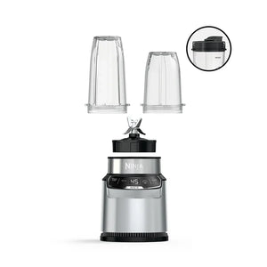 Ninja Nutri-Blender Pro with AUTO IQ (BN500)