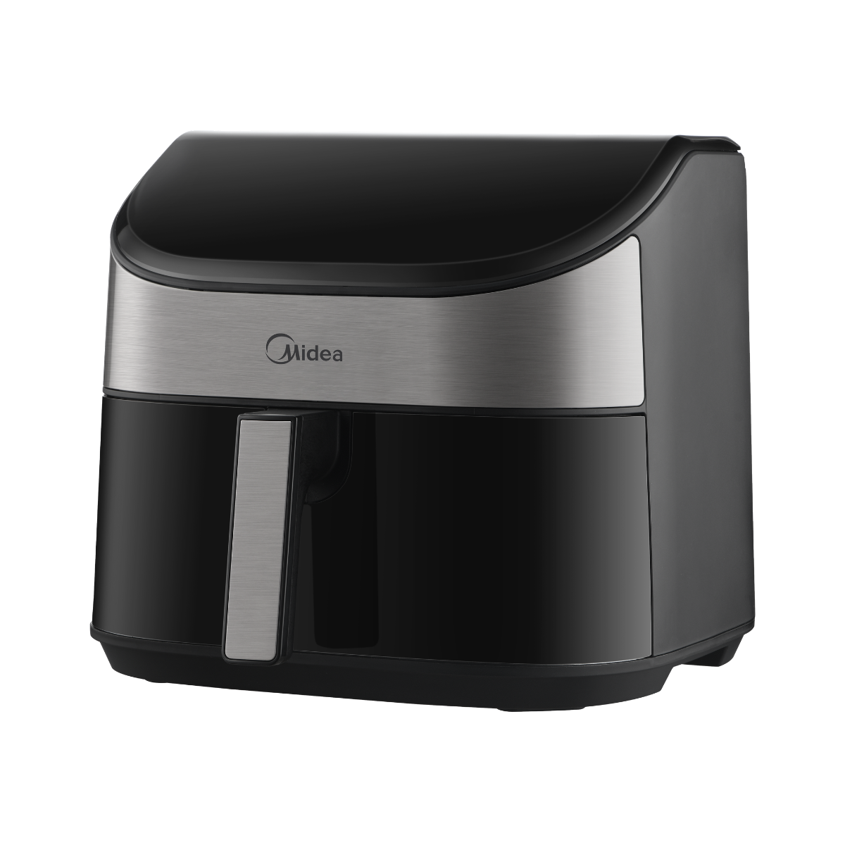 Midea 5.5 L Digital Air Fryer Xpress Fry Series