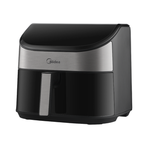 Midea 5.5 L Digital Air Fryer Xpress Fry Series