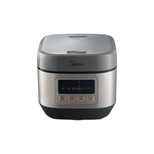 Multi-Cookers & Steamers