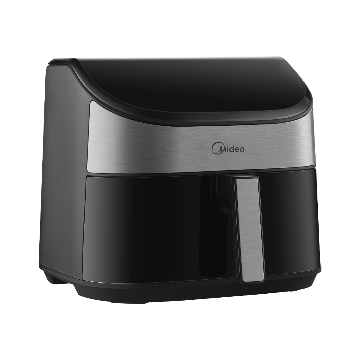 Midea 5.5 L Digital Air Fryer Xpress Fry Series