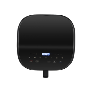 Midea 5.5 L Digital Air Fryer Xpress Fry Series