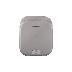 Midea 1.8L Digital Rice Cooker (Bronze)