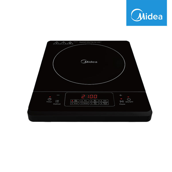 midea-2100w-digital-induction-cooker-black-full-view-mang-kosme