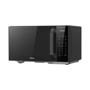 Midea 30L Digital Inverter Microwave Oven w/ IOT