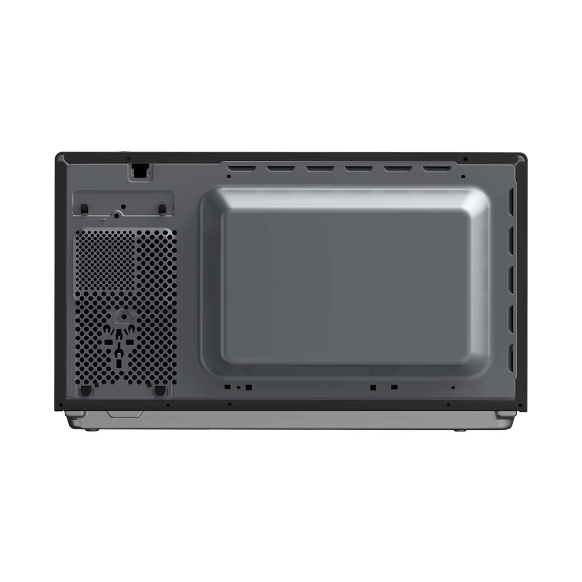 Midea 30L Digital Inverter Microwave Oven w/ IOT