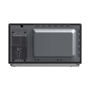 Midea 30L Digital Inverter Microwave Oven w/ IOT