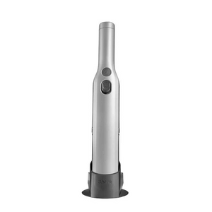 shark-wandvac-handheld-vacuum-top-full-view-concepstore.ph