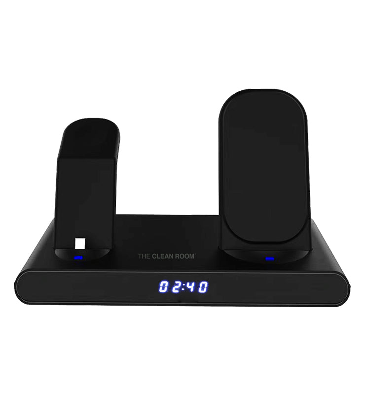 the-clean-room-5-in-1-magnetic-wireless-charging-docl-full-view-concepstore.ph