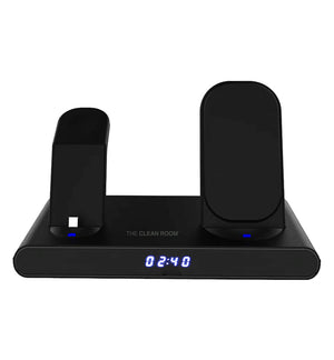 the-clean-room-5-in-1-magnetic-wireless-charging-docl-full-view-concepstore.ph