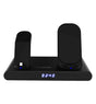 the-clean-room-5-in-1-magnetic-wireless-charging-docl-full-view-concepstore.ph