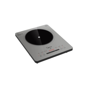 midea-2200w-digital-induction-cooker-glacier-silver-right-side-view-mang-kosme