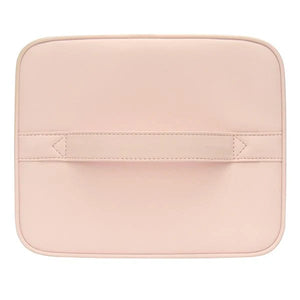 59S UVC LED Makeup Tools Sterilizing Bag