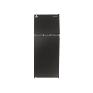 condura-no-frost-inverter-top-freezer-refrigerator-full-view-concepstore