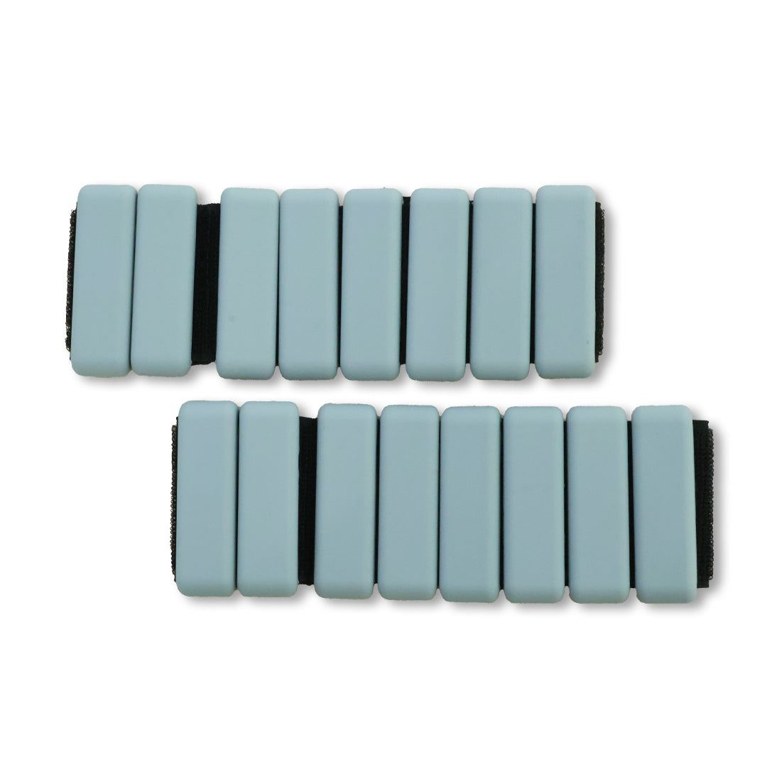 Wrist & Ankle Weights