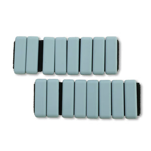 Wrist & Ankle Weights