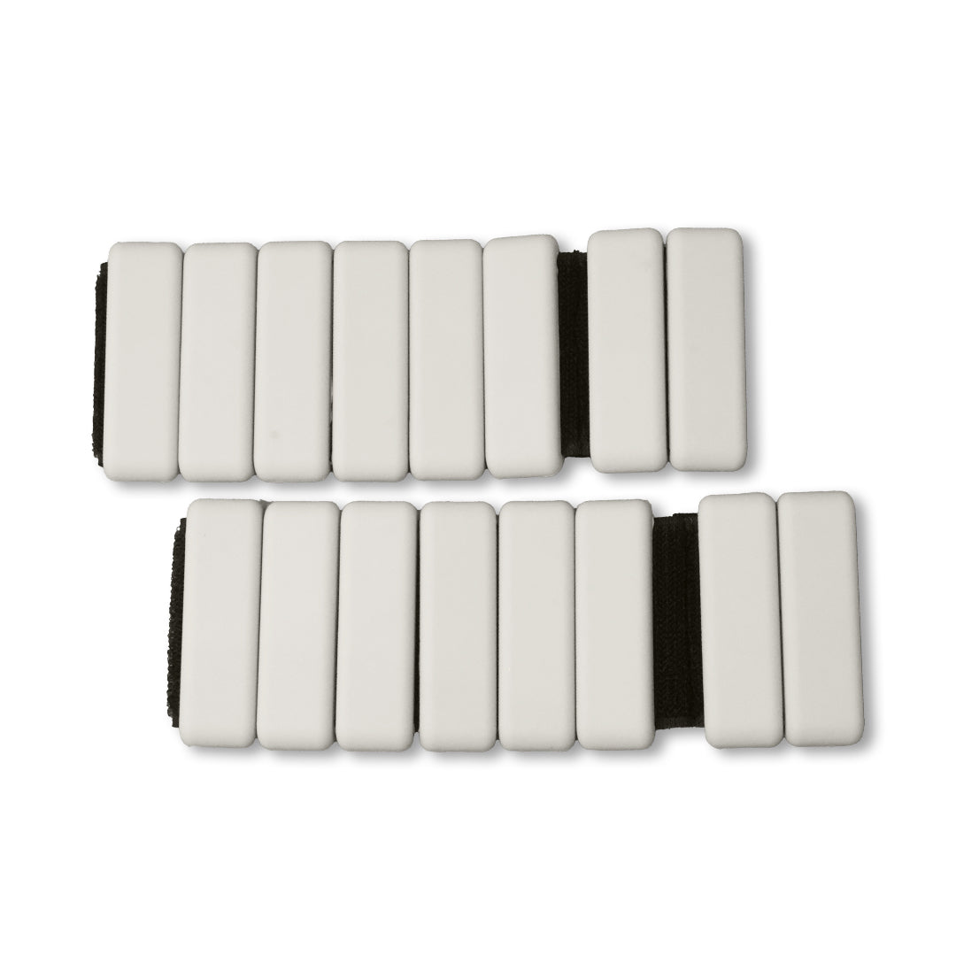 Wrist & Ankle Weights