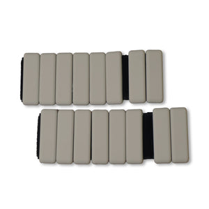 Wrist & Ankle Weights