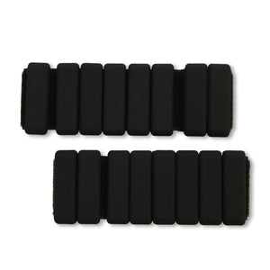 Wrist & Ankle Weights