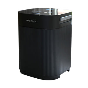 UV Care Smart Waste Bin