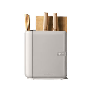 Refrigerators & Freezers