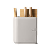 kelvinator-safeprep-4in1-sterilizer-full-view-concepstore.ph