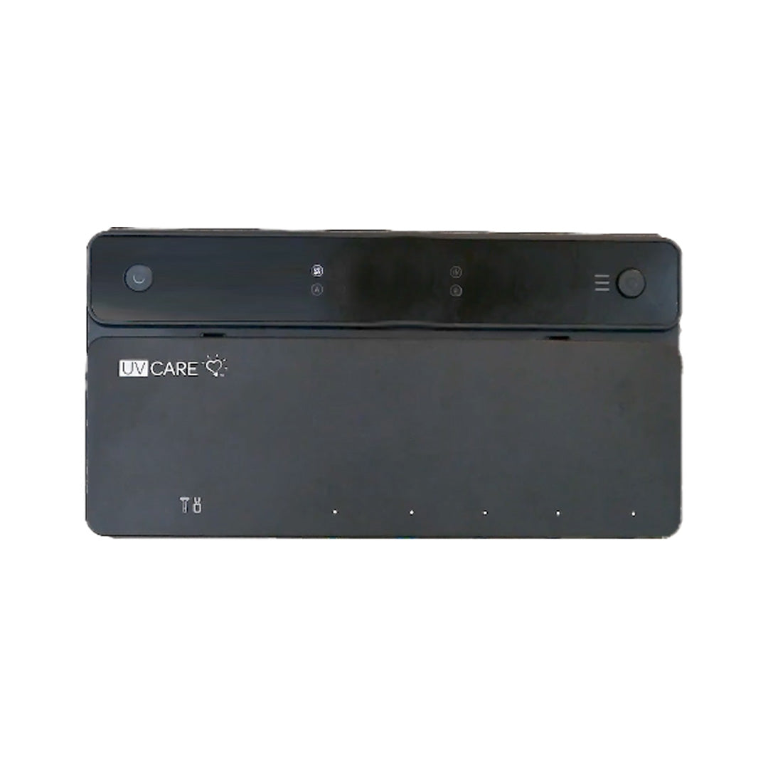 UV Care Clean Brush UV-C Toothbrush Sterilizer Pro