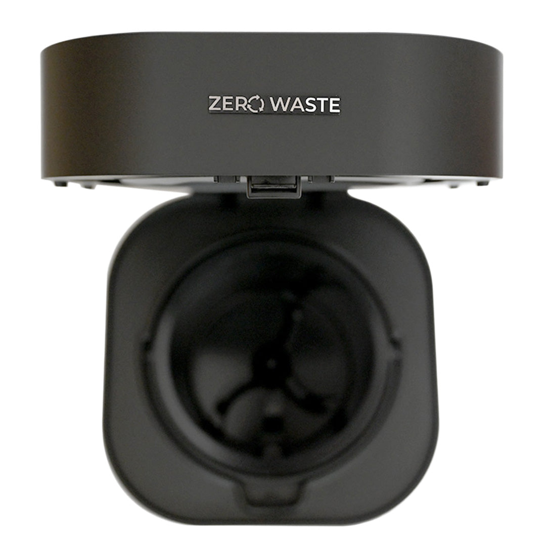 UV Care Smart Waste Bin