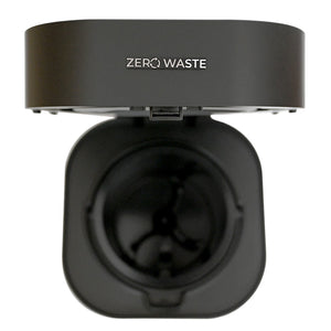 UV Care Smart Waste Bin