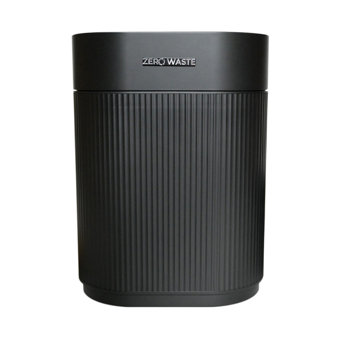 UV Care Smart Waste Bin