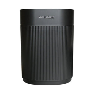 UV Care Smart Waste Bin