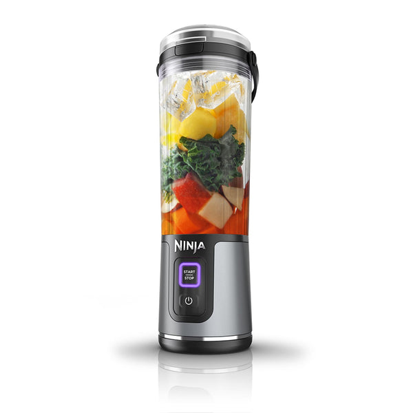 Ninja Blast Blender (BC151)