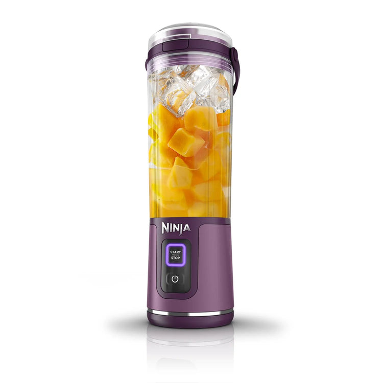 Ninja Blast Blender (BC151)