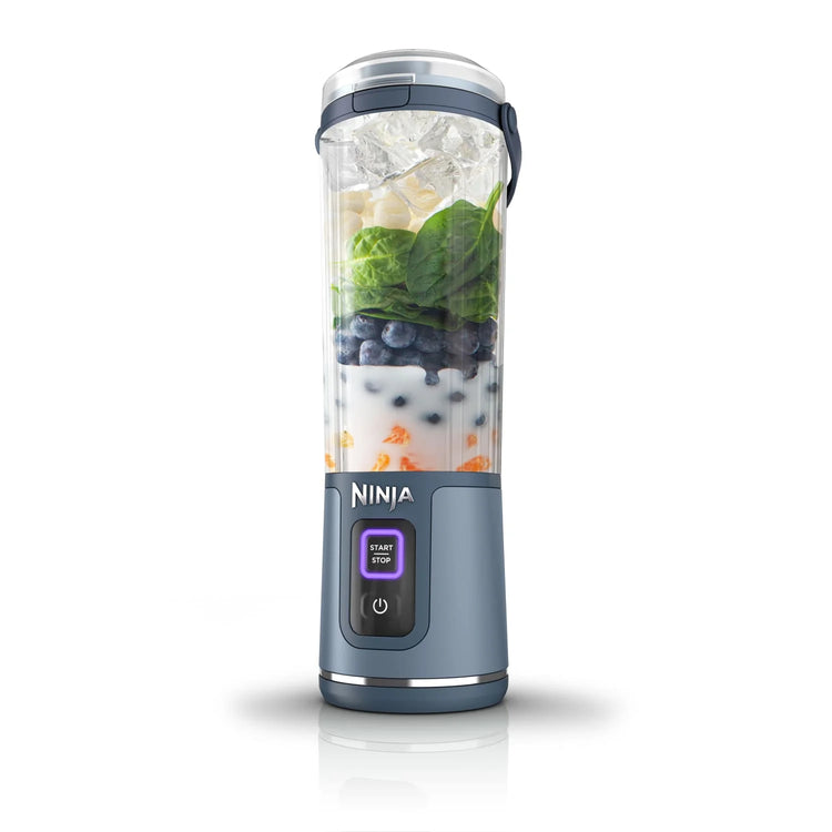 Ninja Blast Blender (BC151)