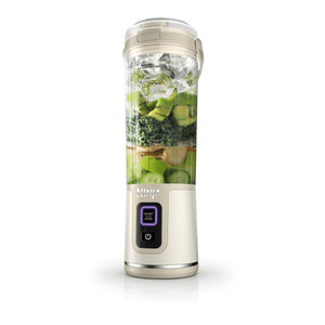 Ninja Blast Blender (BC151)