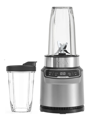 Ninja Nutri-Blender Pro with AUTO IQ (BN500)